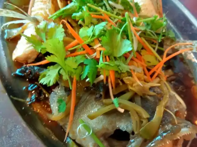 Tien Xia S Park Restaurant Food Photo 19