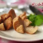 215 Beng Huat Asam Fish Chicken Rice Food Photo 5