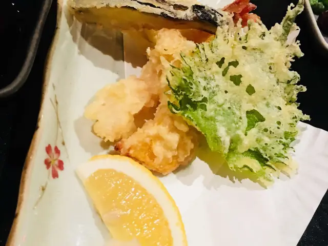 Fukuya Food Photo 17