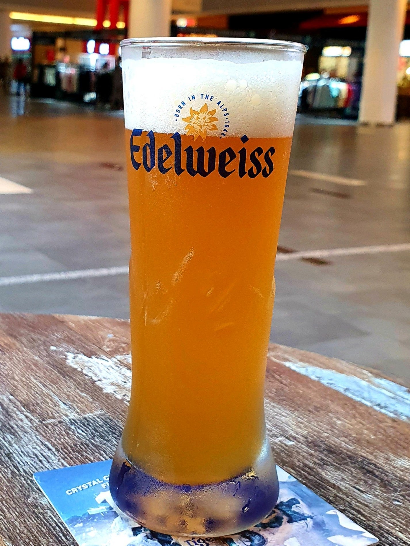 The Beer Factory Express Sunway Geo, Bar, Petaling Jaya YummyAdvisor