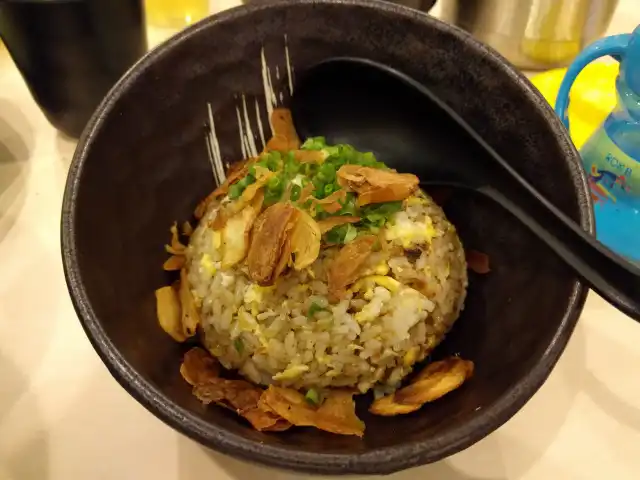 Sushi Akami Food Photo 15