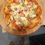 Kiel's Pizza Pagsanjan Food Photo 3