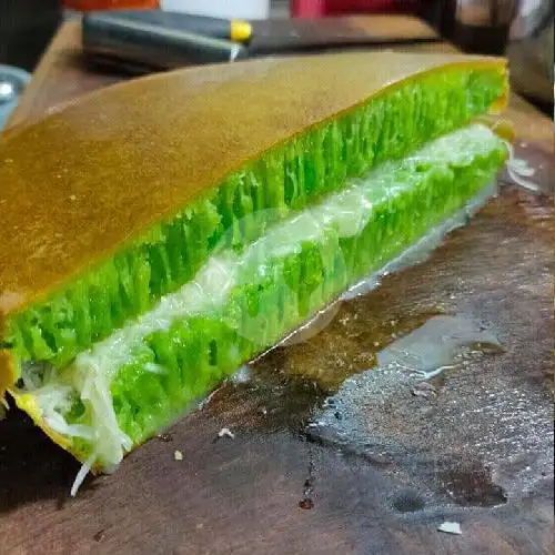 Gambar Makanan Martabak Putra Purbalingga 5