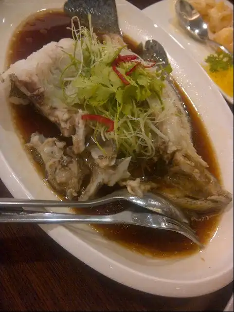 Gambar Makanan Da Jia Fu (大家福) Restaurant 3