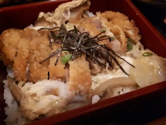 Akamomiji Food Photo 1