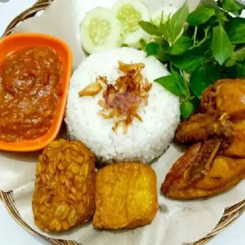 Gambar Makanan Warung Sop Lele 2, Menteng 10