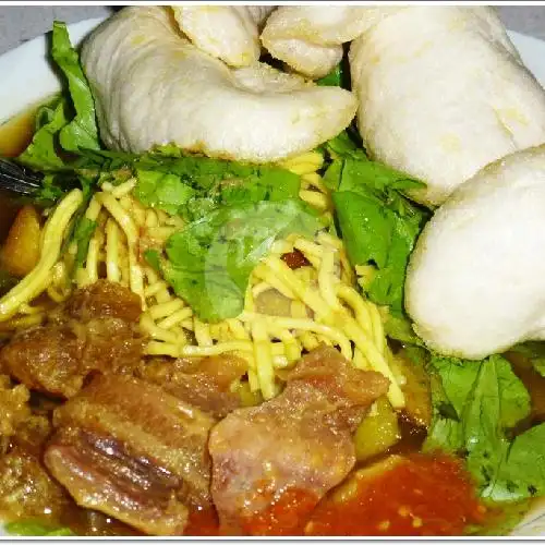 Gambar Makanan Risol Mayo n Mpek2 Dapoer Puput's, Simorejosari A 17