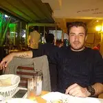 Zeytin Dalı Meyhanesi Konyaaltı'nin yemek ve ambiyans fotoğrafları 7