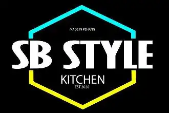 SB Style Kitchen Food Photo 3