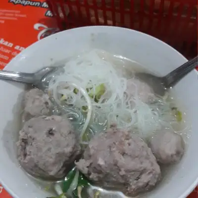 Baso Urat Oboy