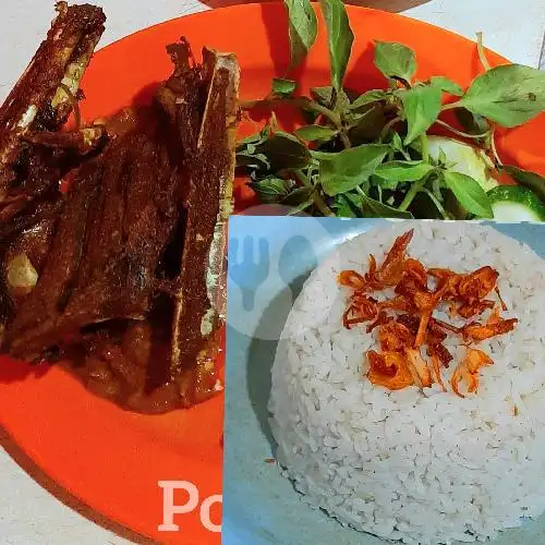 Gambar Makanan Porsela 78, Bekasi Timur 14