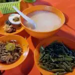 Bubur Amjad Food Photo 4