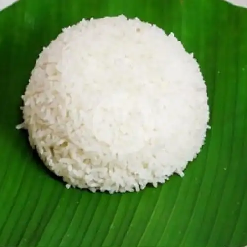 Gambar Makanan Nasi Goreng Suramadu Cah Bagus, H.M. Toha Dulhalim 14