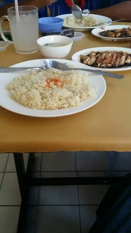 Chicken & Duck Restaurant @ Nilai Food Photo 16