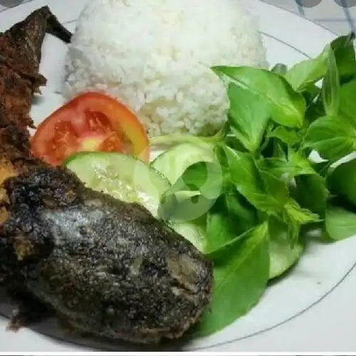 Gambar Makanan Warung Azza, Tirto Rt01,triharjo,pandak 12