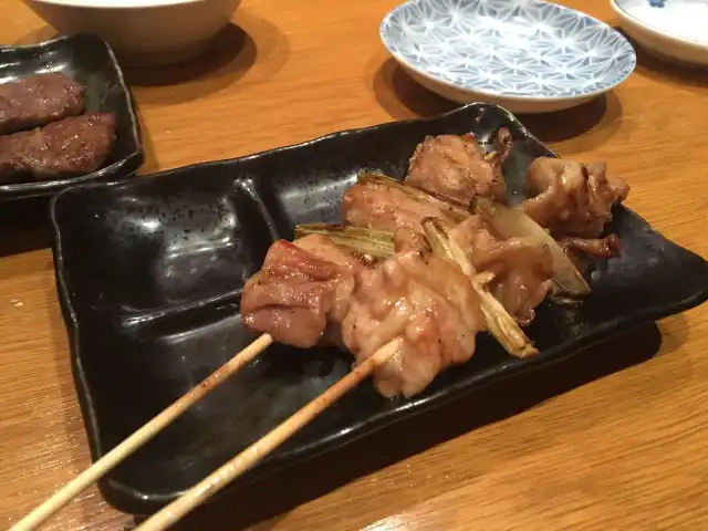 Tateyama Food Photo 4