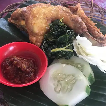 Gambar Makanan Sop Manten Mbah Atmo 14