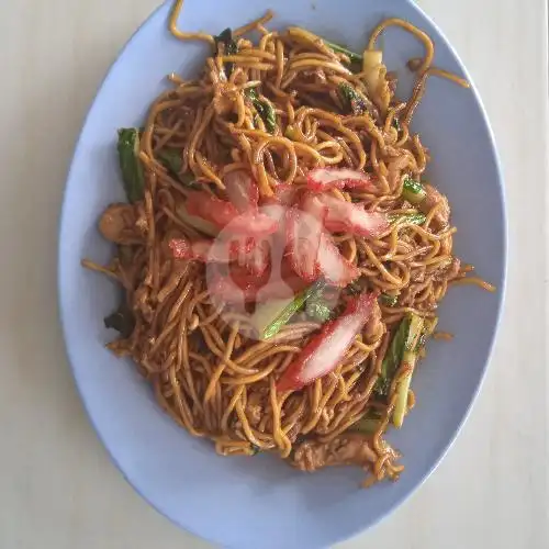 Gambar Makanan Rm Hocky Chinese Food 14
