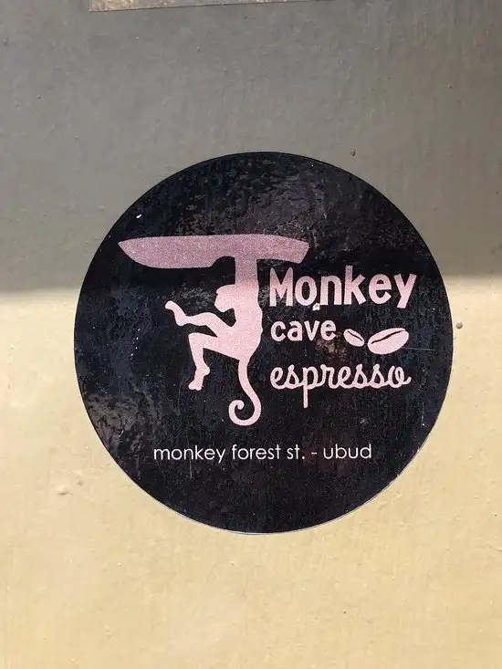 Gambar Makanan Monkey Cave Espresso Ubud 11