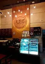 Aldea's Cafe Food Photo 4