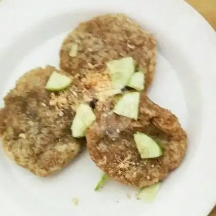 Gambar Makanan Pempek Wak Ndut, Karya Wisata 7