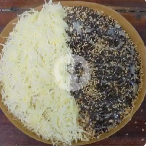 Gambar Makanan Martabak Top 58, Kedoya 4