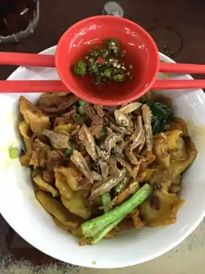 Kah Ping Mee Hun Kueh Food Photo 4