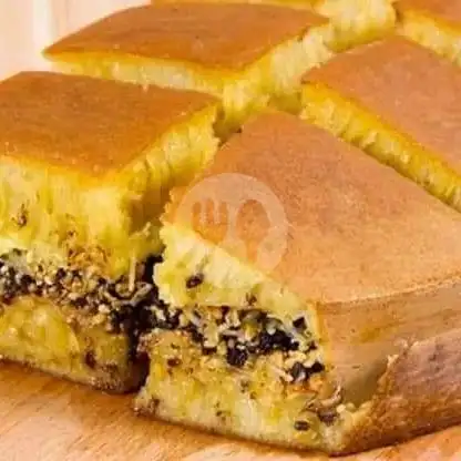 Gambar Makanan MARTABAK SI BUNGSU 2 10