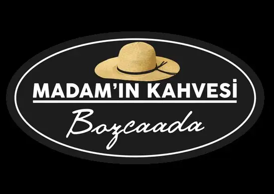 Madamin Kahvesi'nin yemek ve ambiyans fotoğrafları 11