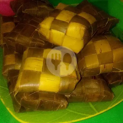 Gambar Makanan Hidangan Selerata Coto Makassar, Pongtiku 13