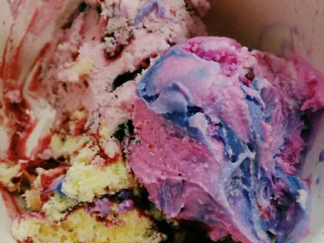 Baskin Robbins Food Photo 16