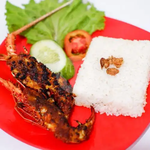 Gambar Makanan Mutiara Seafood, Ambulu 18
