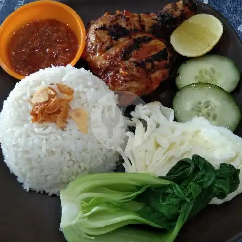 Gambar Makanan Warung Hitado 8