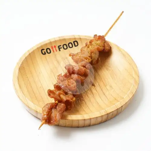 Gambar Makanan Soto Ayam Prawito, Kedungsari 3