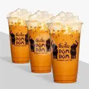 Gambar Makanan Dum Dum Thai Drinks Express, Superindo Bassura City 1