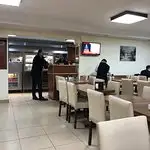 Inegol Restaurant'nin yemek ve ambiyans fotoğrafları 2