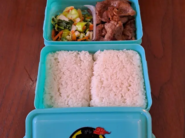 Gambar Makanan Gokana 1