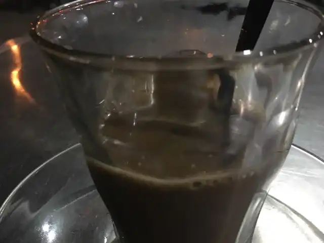 Gambar Makanan Cut Nun Kopi Uleekareng 5