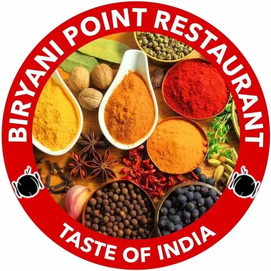 Biryani Point Restaurant