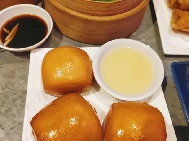 Gambar Makanan YinyangDimsum 17