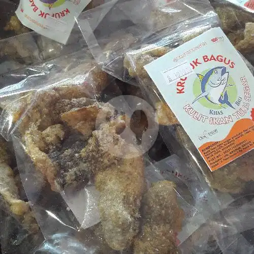 Gambar Makanan RM. Ayam Bakar Taliwang Asli, Nusa Kambangan 3