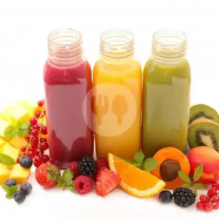 Gambar Makanan Good Choise Fresh Juice, -8,5778223, 116,1219458 13
