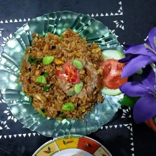 Gambar Makanan Dapur MaKei, Pulau Biak Raya 15