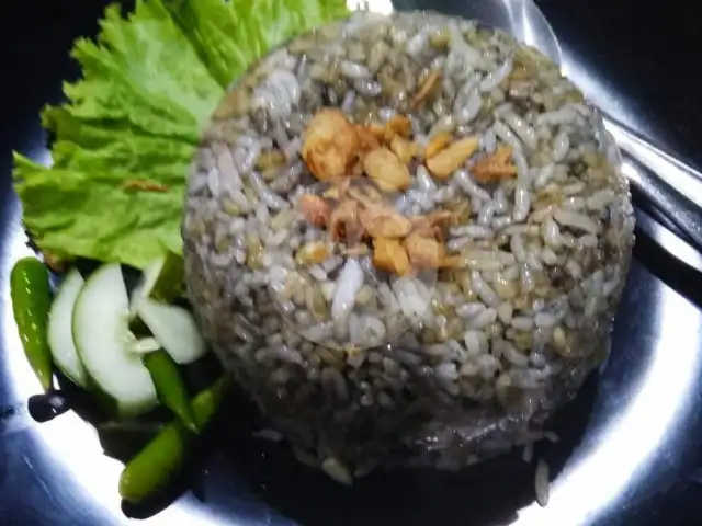 Gambar Makanan A N G (Aneka Nasi Goreng), Lowokwaru 2