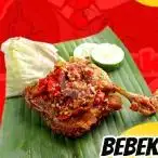 Gambar Makanan Ayam Bebek Pak Boss Sambal Bu Dewi 5, Ahmad Yani 7
