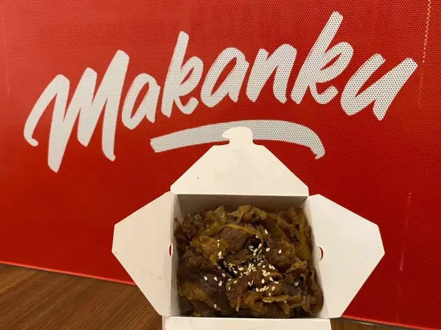 Gambar Makanan Makanku 7