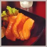 Sushi Rock 'n Roll