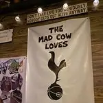 The Mad Cow Resto bar Food Photo 4