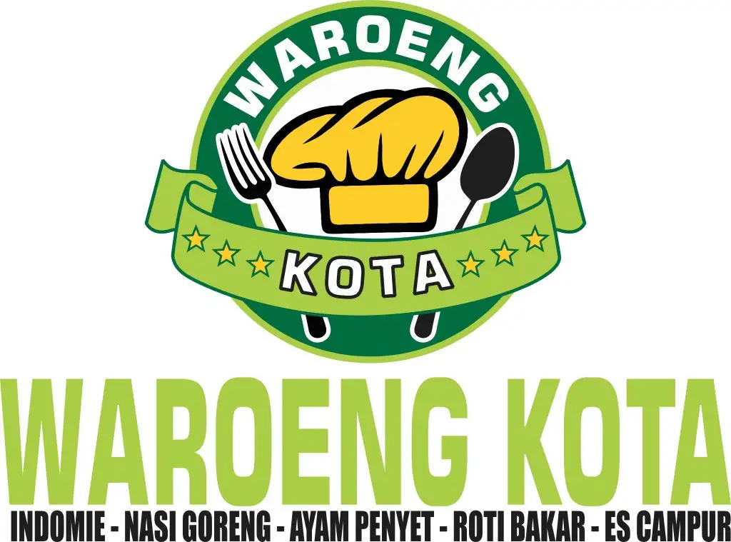 Waroeng Kota BCS Mall