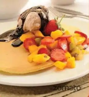 Gambar Makanan Mr. Pancake 19